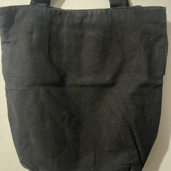 YSL bow tote bag - Picture 2 of 3